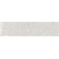 El Barco Majorica С000622948 11450_MajoricaNeutroBase wall tile 7,5x30 cm, Spain - photo 1