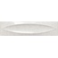 El Barco Majorica С000622947 11449_MajoricaNeutro vægflise 7,5x30 cm, Spanien - foto 1