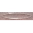 El Barco Majorica С000622949 11451_MajoricaNude wall tile 7,5x30 cm, Spain - photo 1