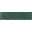 El Barco Majorica С000622952 11454_MajoricaTealBase wandtegel 7,5x30 cm, Spanje - foto 1
