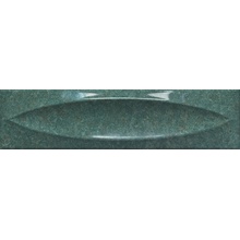 El Barco Majorica С000622951 11453_MajoricaTeal stěnová dlaždice 7,5x30 cm, Španělsko - fotografie 1 - foto 1