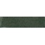El Barco Majorica С000622954 11456_MajoricaVerdeBase vægflise 7,5x30 cm, Spanien - foto 1