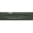 El Barco Majorica С000622953 11455_MajoricaVerde piastrella da parete 7,5x30 cm, Spagna - foto 1