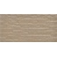 El Barco Maya С000631005 11597_MayaAlmond porcelain tile 15x30 cm, Spain, other types of stone - photo 1