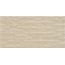 El Barco Maya С000631004 11596_MayaAvena porcelain tile 15x30 cm, Spain, other types of stone - photo 1