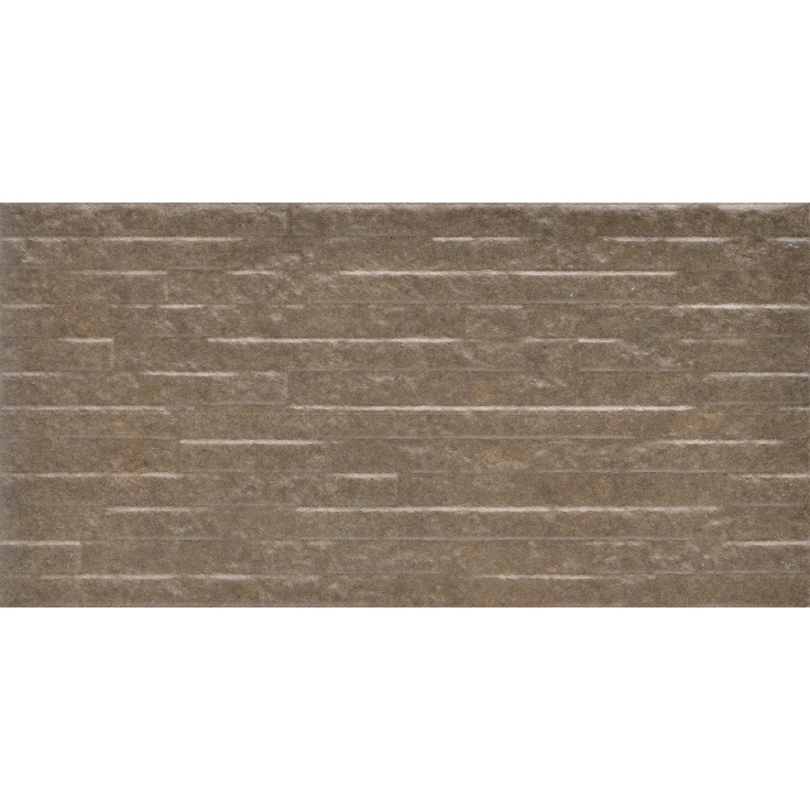 El Barco Maya С000631006 11598_MayaTaupe porcelain tile 15x30 cm, Spain, other types of stone - photo 1 El Barco Maya С000631006 11598_MayaTaupe porcelain tile 15x30 cm, Spain, other types of stone - photo 1