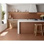 El Barco Ming 20x20 см, porcelanato esmaltado, Espanha, kotto - foto de interior 1