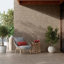 El Barco Natura 20x20 см, porcelanato esmaltado, Espanha, outros tipos de pedra - foto de interior 1 - foto 1