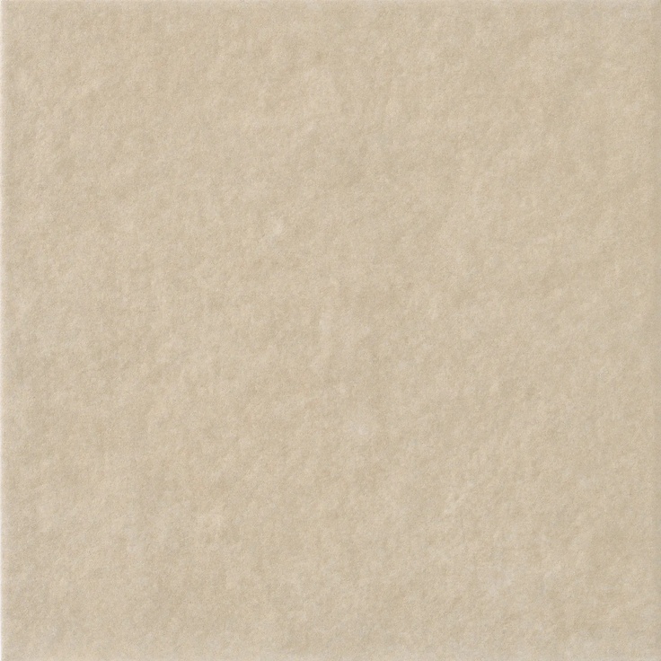 El Barco Natura С000631011 11567_NaturaAvena porcelain tile 20x20 cm, Spain, other types of stone - photo 1 El Barco Natura С000631011 11567_NaturaAvena porcelain tile 20x20 cm, Spain, other types of stone - photo 1