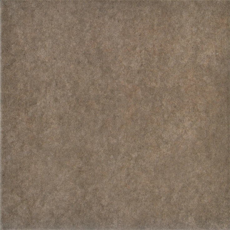 El Barco Natura С000631013 11569_NaturaTaupe porcelain tile 20x20 cm, Spain, other types of stone - photo 1 El Barco Natura С000631013 11569_NaturaTaupe porcelain tile 20x20 cm, Spain, other types of stone - photo 1