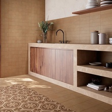 El Barco Nok 7,5x30 см, porcelanato esmaltado, Espanha, kotto - foto de interior 1 - foto 1