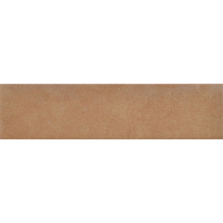 El Barco Nok С000631015 11591_NokArena porcelain tile 7,5x30 cm, Spain, cotto - photo 1 El Barco Nok С000631015 11591_NokArena porcelain tile 7,5x30 cm, Spain, cotto - photo 1