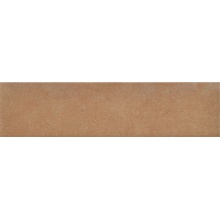 El Barco Nok С000631015 11591_NokArena porcelain tile 7,5x30 cm, Spain, cotto - photo 1 - photo 1
