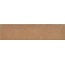 El Barco Nok С000631015 11591_NokArena porcelain tile 7,5x30 cm, Spain, cotto - photo 1 El Barco Nok С000631015 11591_NokArena porcelain tile 7,5x30 cm, Spain, cotto - photo 1