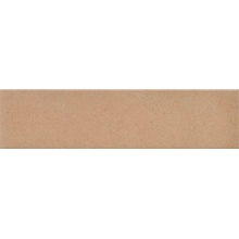 El Barco Nok С000631016 11592_NokSiena porcelain tile 7,5x30 cm, Spain, cotto - photo 1 - photo 1