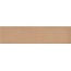 El Barco Nok С000631016 11592_NokSiena porcelain tile 7,5x30 cm, Spain, cotto - photo 1