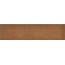 El Barco Nok С000631017 11593_NokTierra porcelain tile 7,5x30 cm, Spain, cotto - photo 1