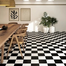 El Barco Plaka Spain - interior photo 1 - photo 2
