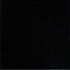 El Barco Plaka С000631020 11618_PlakaBlackPk granitkeramik 20x20 cm, Spanien, monokrom - foto 1