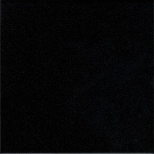 El Barco Plaka С000631020 11618_PlakaBlackPk granitkeramik 20x20 cm, Spanien, monokrom - foto 1 - foto 1