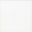 El Barco Plaka С000631019 11617_PlakaWhitePk porcelain tile 20x20 cm, Spain, monochrome - photo 1