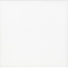El Barco Plaka С000631019 11617_PlakaWhitePk granitkeramik 20x20 cm, Spanien, monokrom - foto 1 - foto 1