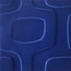 El Barco Pop С000622960 11468_PopAzulBrillo azulejo de parede 20x20 cm, Espanha, monocromático - foto 1