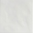El Barco Pop С000622957 11465_PopBlancoBaseMate carreau mural 20x20 cm, Espagne, monocolore - photo 1