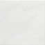 El Barco Pop С000622956 11464_PopBlancoBaseBrillo wall tile 20x20 cm, Spain, monochrome - photo 1