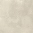El Barco Rialto С000622978 11431_RialtoBeigeBase wall tile 15x15 cm, Spain, cotto - photo 1 El Barco Rialto С000622978 11431_RialtoBeigeBase wall tile 15x15 cm, Spain, cotto - photo 1