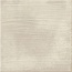 El Barco Rialto С000622979 11432_RialtoBeige wall tile 15x15 cm, Spain, cotto - photo 1