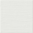 El Barco Rialto С000622975 11414_RialtoBlanco vægflise 15x15 cm, Spanien, monokrom - foto 1