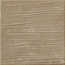 El Barco Rialto С000622976 11415_RialtoCotto stěnová dlaždice 15x15 cm, Španělsko, kotto - fotografie 1