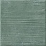 El Barco Rialto С000622977 11416_RialtoVerde wall tile 15x15 cm, Spain, cotto - photo 1