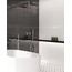 El Barco Roma 15x30 см, keramiek, Spanje, monokleur - interieurfoto 1 El Barco Roma 15x30 см, keramiek, Spanje, monokleur - interieurfoto 1