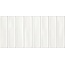 El Barco Roma С000622981 11327_RomaGlossyWhite piastrella da parete 15x30 cm, Spagna, monocolore - foto 1