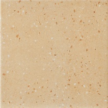 El Barco Scale С000631022 11570_ScaleBeige granitkeramik 20x20 cm, Spanien, betong - foto 1 - foto 1