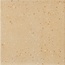 El Barco Scale С000631022 11570_ScaleBeige granitkeramik 20x20 cm, Spanien, betong - foto 1