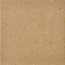 El Barco Scale С000631025 11573_ScaleCamel granitkeramik 20x20 cm, Spanien, betong - foto 1
