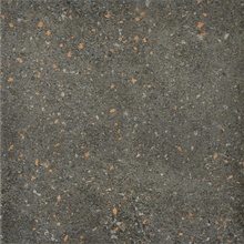 El Barco Scale С000631023 11571_ScaleGrafito granitkeramik 20x20 cm, Spanien, betong - foto 1 - foto 1