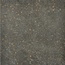El Barco Scale С000631023 11571_ScaleGrafito granitkeramik 20x20 cm, Spanien, betong - foto 1