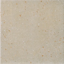 El Barco Scale С000631024 11572_ScaleSand granitkeramik 20x20 cm, Spanien, betong - foto 1 - foto 1
