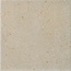 El Barco Scale С000631024 11572_ScaleSand granitkeramik 20x20 cm, Spanien, betong - foto 1