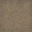 El Barco Scale С000631026 11615_ScaleTaupe granitkeramik 20x20 cm, Spanien, betong - foto 1