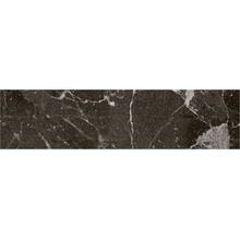 El Barco Tattoo С000622984 10738_TattooBlack wall tile 7,5x30 cm, Spain, other types of marble - photo 1 - photo 1