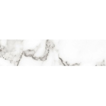El Barco Tattoo С000622985 10739_TattooWhite wall tile 7,5x30 cm, Spain, other types of marble - photo 1 - photo 1