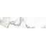El Barco Tattoo С000622985 10739_TattooWhite stěnová dlaždice 7,5x30 cm, Španělsko, ostatní druhy mramoru - fotografie 1