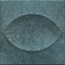 El Barco Tiffany С000622996 11427_TiffanyAzul wall tile 15x15 cm, Spain - photo 1