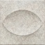 El Barco Tiffany С000622997 11428_TiffanyBeige wall tile 15x15 cm, Spain - photo 1