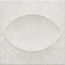 El Barco Tiffany С000622993 11424_TiffanyNeutro wall tile 15x15 cm, Spain - photo 1 El Barco Tiffany С000622993 11424_TiffanyNeutro wall tile 15x15 cm, Spain - photo 1